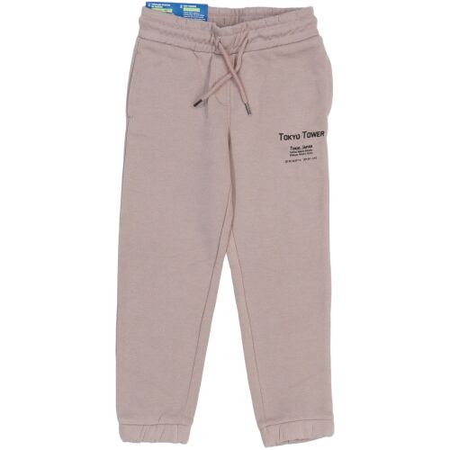 Lupilu Djevojka Jogger (Mărime: 116) 146866677