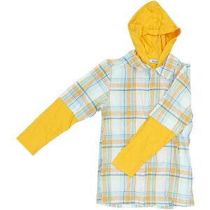 Egyéb Dečko Košulja (Mărime: 128) 146866693 - Moda i odjeća