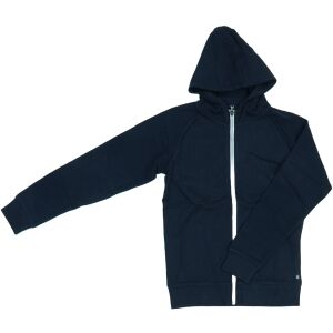 OVS Chlapec Oblečenie pre psov EÚ 140) 146866701 - OVS