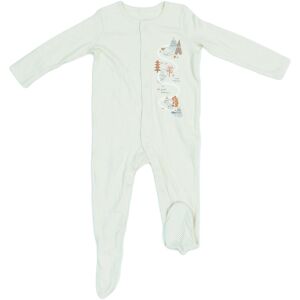 George Junge Armband (Mărime: 86) 146866702 - Babys & Toddler