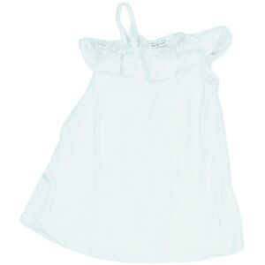 Lola Liza Fata Rochie (Mărime: 116) 146866698 - Modă și îmbrăcăminte