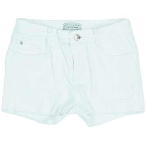 Lola Liza Dievča Šortky EÚ 140) 146866696