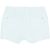 Lola Liza Dievča Šortky EÚ 140) 146866696