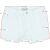 Lola Liza Dievča Šortky EÚ 140) 146866696