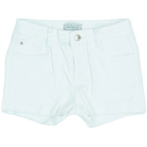 Lola Liza Mädchen Shorts (Mărime: 140) 146866696 - Babys & Toddler
