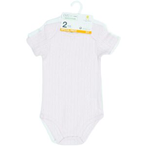 OVS - Fagottino Dziewczyna Wielopak - Majtki UE 92) 146866703 - Moda i ubiór