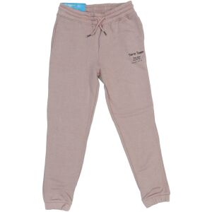 Lupilu Djevojka Jogger (Mărime: 152) 146866704 - Moda i odjeća