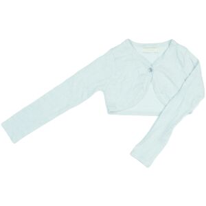Lola Liza Mädchen Bolero (Mărime: 128) 146866708 - Babys & Toddler