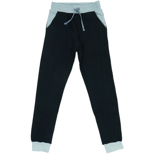 Basic Collection Dečko Jogger (Mărime: 152) 146866721