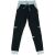 Basic Collection Dečko Jogger (Mărime: 152) 146866721