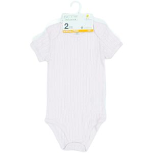 OVS Djevojka Višestruko pakiranje - Bodysuits (Mărime: 98) 146866730 - Moda i odjeća