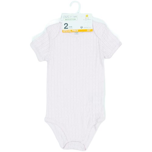 OVS Момиче Multipack - Бикини (Mărime: 98) 146866730