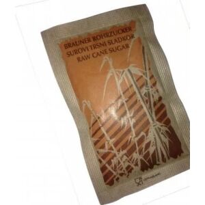 Covim Barna Nádcukor (1000 x 5 g) 146866751 - Cukor