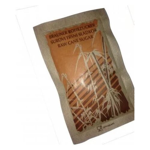 Covim Barna Nádcukor (1000 x 5 g) 146866751