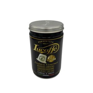 Lucaffé 100% Arabica Nespresso kompatibilis kapszulák ( 22db ) 146866769 - Kávépárna & Kávékapszula