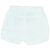 Egyéb Chlapec Šortky EÚ 62) 146866772