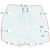 Egyéb Chlapec Šortky EÚ 62) 146866772