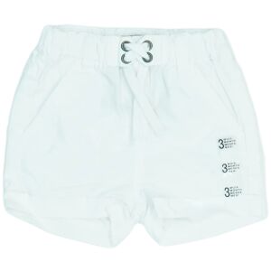 Egyéb Chłopiec Szorty UE 62) 146866772 - Moda i ubiór