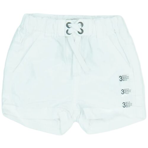 Egyéb Chlapec Šortky EÚ 62)