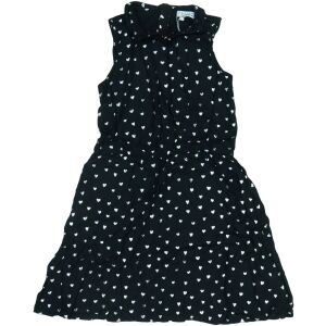 Lola Liza Fata Rochie (Mărime: 164) 146866810 - Modă și îmbrăcăminte