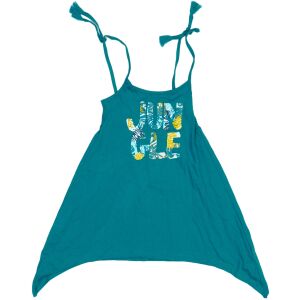 Lola Liza Djevojka Haljina (Mărime: 104) 146866825 - Moda i odjeća