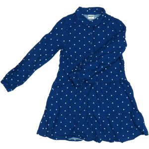 PocoPiano Fata Rochie (Mărime: 134) 146866835 - Rochii pentru fetițe