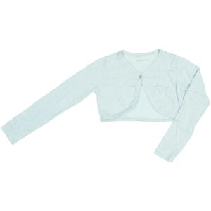 Lola Liza Mädchen Bolero (Mărime: 152) 146866834 - Babys & Toddler