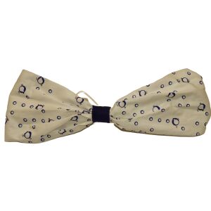 TU Dievča Body (dlhý rukáv) (Jedna veľkosť) 146866827 - Čelenka