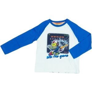 Desigual Момче Жилетка (Mărime: 104) 146866832 - Мода и обличане