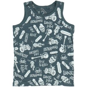 Next Băiat Tricou (Mărime: 110) 146866836 - Next