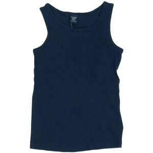 GAP Junge Badeshorts (Mărime: 98) 146866838 - Babys & Toddler