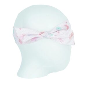 OVS Fata Bandă de păr (O mărime) 146866843 - Benzi pentru cap, eșarfe