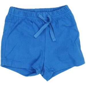 GAP Dečko Kratke hlače (Mărime: 68) 146866845 - Moda i odjeća