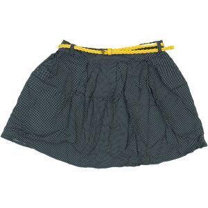 Boboli Mädchen Rock (Mărime: 164) 146866851 - Kinderröcke