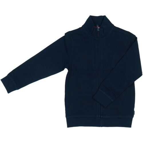 OVS Junge Kniestrümpfe (Mărime: 116) 146866852