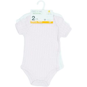 OVS - Fagottino Dziewczyna Wielopak - Majtki UE 68) 146866849 - Moda i ubiór