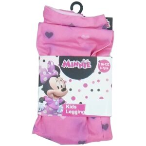 Disney Момиче Препаска / горна част (Mărime: 122) 146866847 - Disney