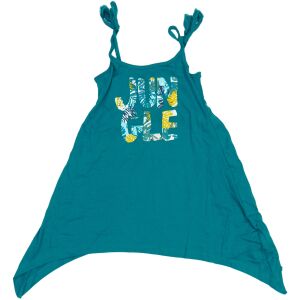 Lola Liza Fata Rochie (Mărime: 104) 146866857 - Modă și îmbrăcăminte