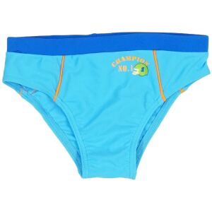 Beach Junge Gummistiefel/Regenstiefel (Mărime: 98) 146866855 - Bademode für Kinder