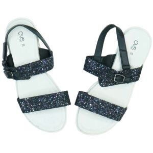 OVS Mädchen Sandalen (EU 38) 146866856 - OVS