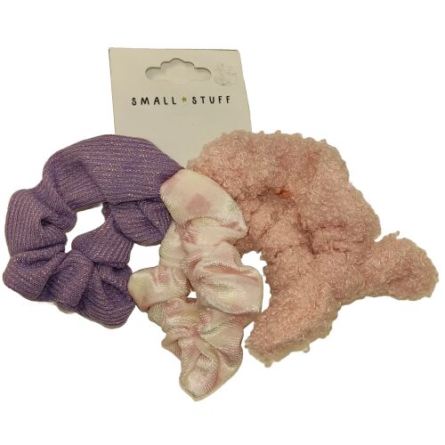 Egyéb Момиче Спален чувал (Един размер) 146866859