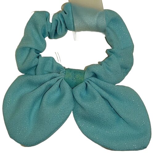 OVS Fata Gumă de păr/elastic/scrunchy (O mărime) 146866860