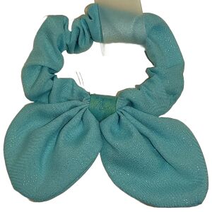 OVS Mädchen Schlafsack (Eine Größe) 146866860 - OVS