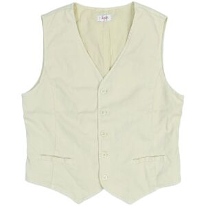 Il gufo Момче Пуловер (Mărime: 152) 146866866 - Мода и обличане