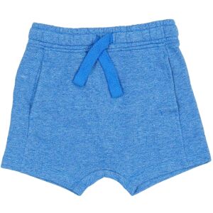 George Junge Shorts (Mărime: 98) 146866878 - Babys & Toddler