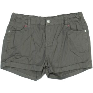 Lola Liza Mädchen Shorts (Mărime: 164) 146866881 - Babys & Toddler