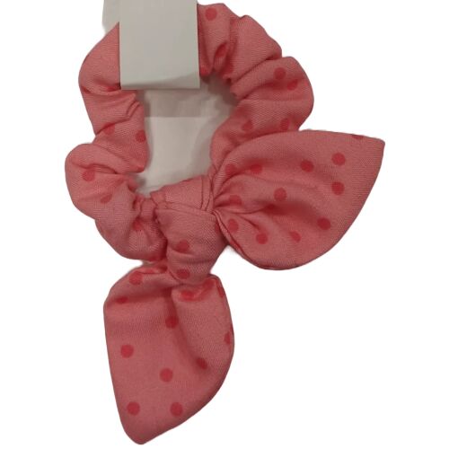 OVS Fata Gumă de păr/elastic/scrunchy (O mărime) 146866879