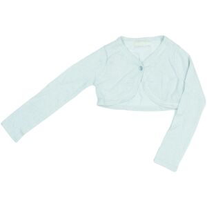 Lola Liza Mädchen Bolero (Mărime: 116) 146866884 - Babys & Toddler
