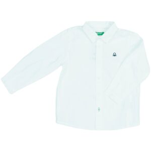 Benetton Fiú Ing (Méret: 98) 146866888 - Gyerek blúz, ing