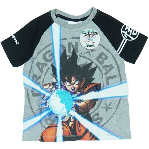 Desigual Chlapec Taška EÚ 104) 146866890